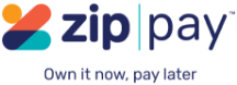 Zip Pay