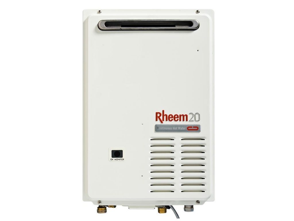 Rheem20