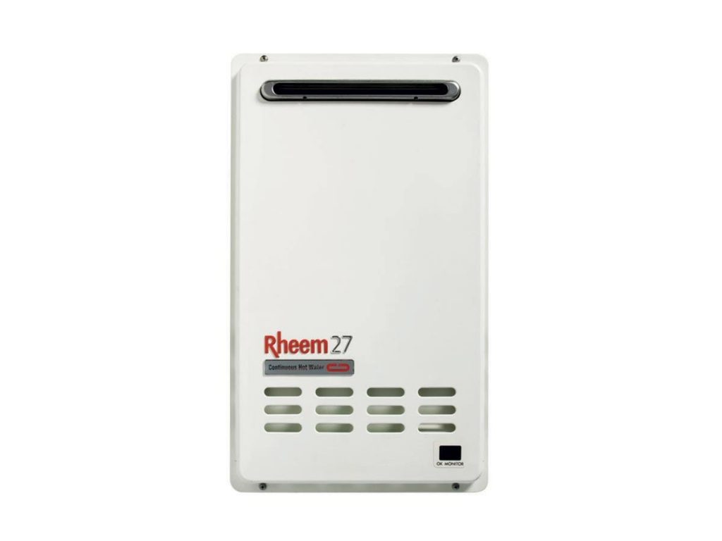 Rheem27