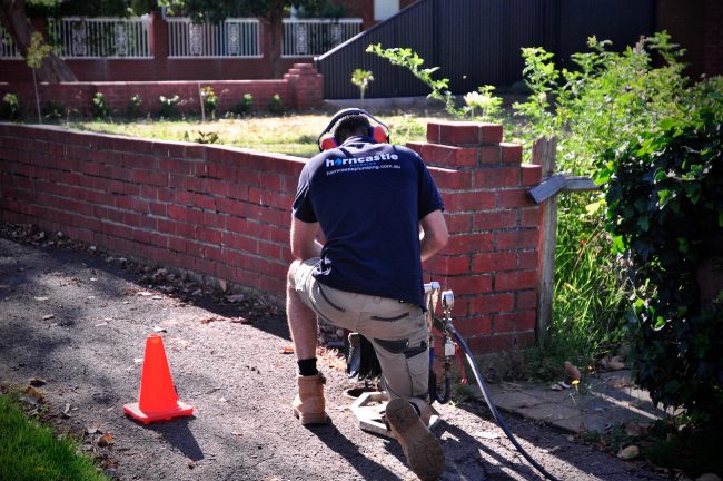 Blocked Drains Adelaide Blocked Drains Adelaide