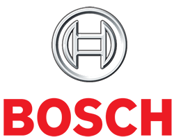 Bosch-logo copy2