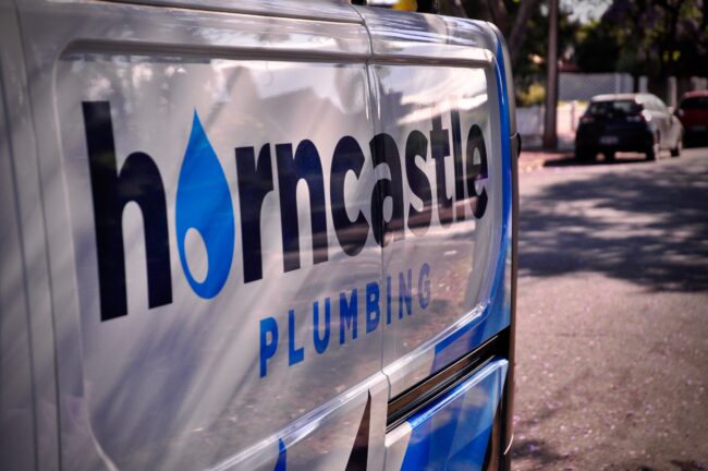 Why Not To Use Chemical Drain Cleaners To Clear Blocked Drains Blocked Drains Adelaide