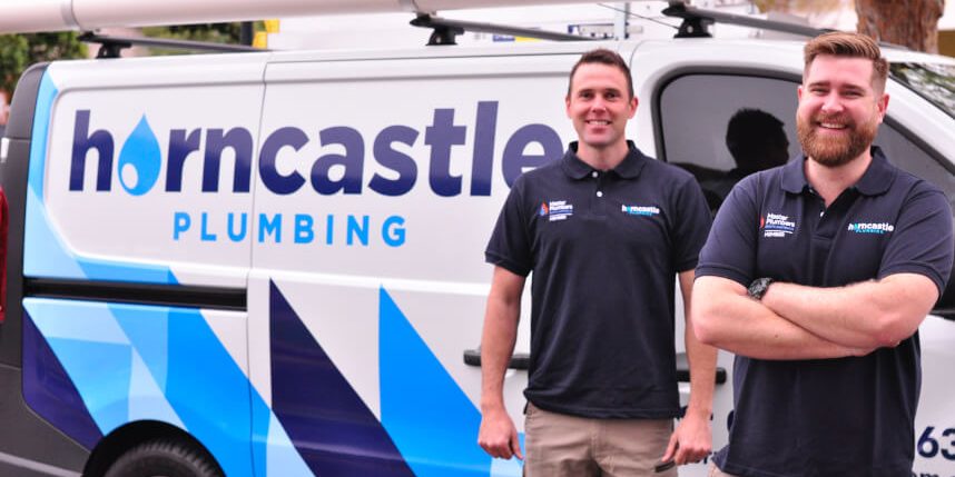 Home Main Image Home Main Image