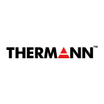 Thermann_logo