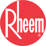 rheem-repair
