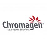 chromagen_logo_2010-1024x533
