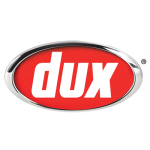 dux-logo-pp