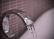 Tap
