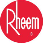 rheem-logo-9CD7C3B32C-seeklogo.com