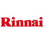 rinnai-logo