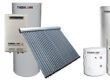 Thermann Hot Water System Adelaide