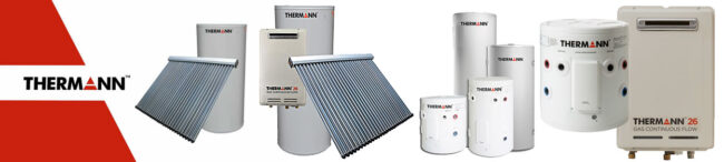 Thermann Hot Water System Adelaide Thermann Hot Water System Adelaide