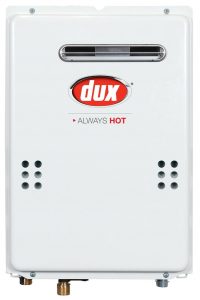 dux-hot-3