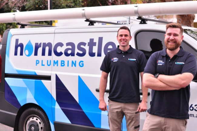 Plumbers Adelaide Plumbers Adelaide