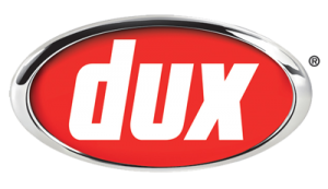 dux-logo