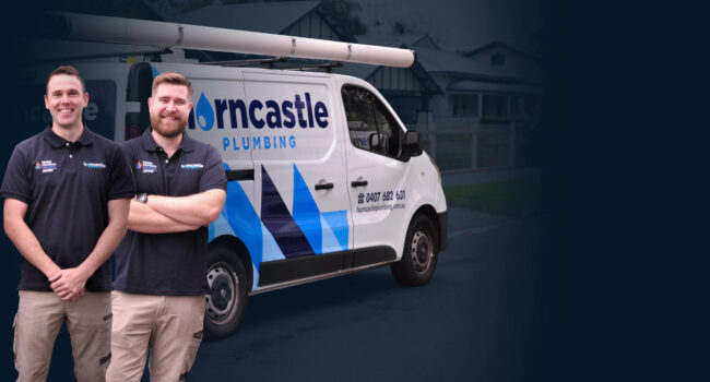 Banner Banner