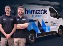 Find Out If You Have Water Leak On Your Property