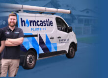 Find Out If You Have Water Leak On Your Property