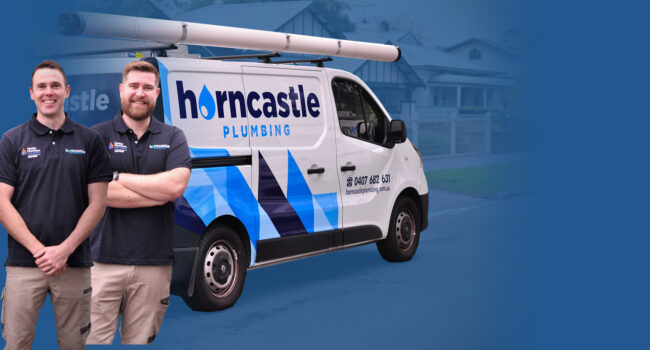 Banner Horncastle Banner