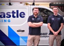 Find Out If You Have Water Leak On Your Property