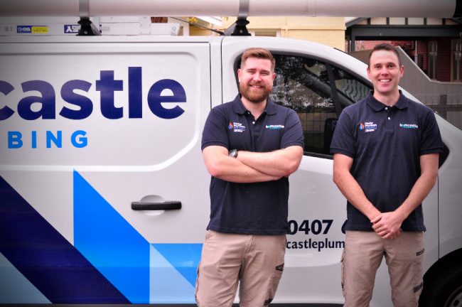 Horncastle-Plumbing-183 Horncastle-Plumbing-183