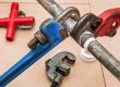 Turn to Horncastle Plumbing In a Plumbing Emergency