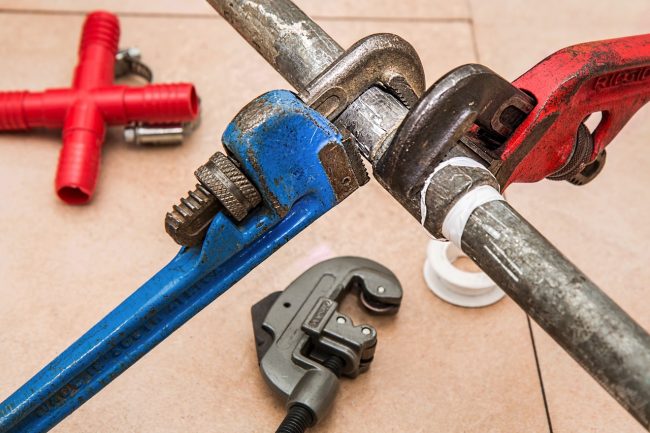 Turn to Horncastle Plumbing In a Plumbing Emergency Turn to Horncastle Plumbing In a Plumbing Emergency