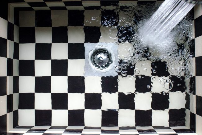 Common Causes of Blocked Drains in Adelaide Common Causes of Blocked Drains in Adelaide
