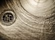 Make the right choice for your Blocked Drains