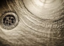 Find Out If You Have Water Leak On Your Property