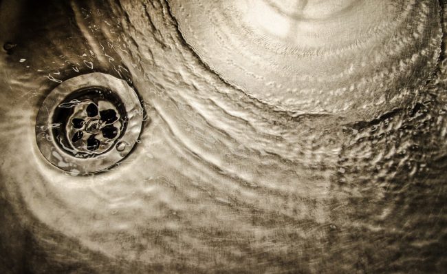 Make the right choice for your Blocked Drains Make the right choice for your Blocked Drains