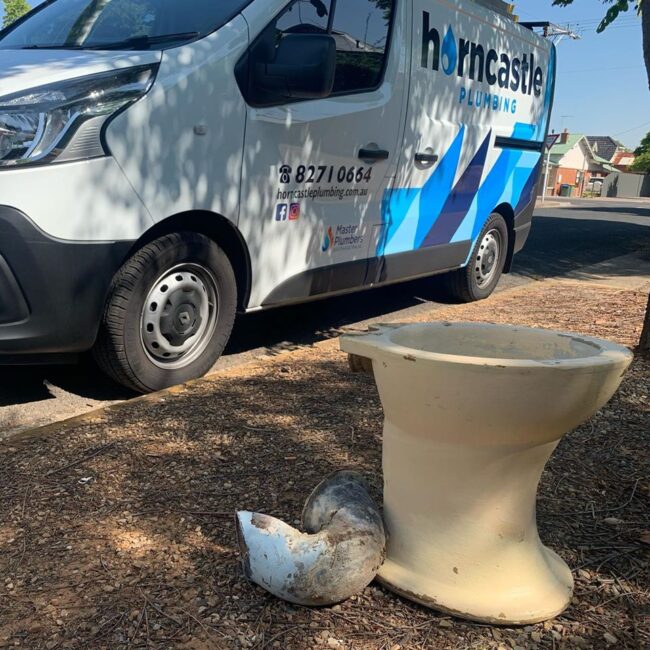 Common Toilet Problems Adelaide And How To Troubleshoot Them Common Toilet Problems Adelaide And How To Troubleshoot Them