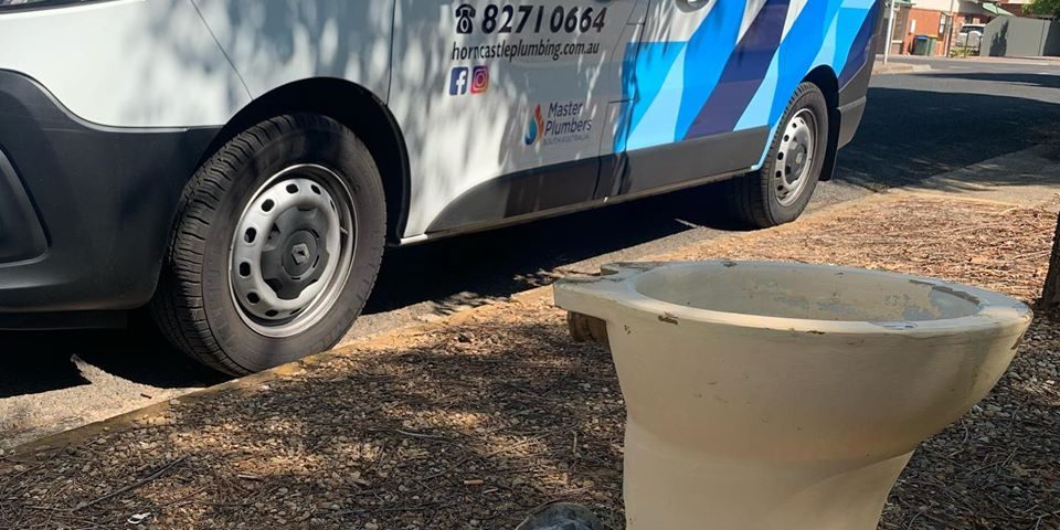 Common Toilet Problems Adelaide And How To Troubleshoot Them Common Toilet Problems Adelaide And How To Troubleshoot Them