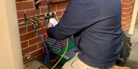 Backflow Testing Adelaide Backflow Testing Adelaide