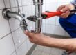 Find Out If You Have Water Leak On Your Property