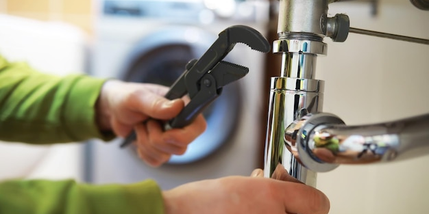 Right Way To Dispose Of Cooking Oil & Grease To Prevent Blocked Drains Adelaide Right Way To Dispose Of Cooking Oil & Grease To Prevent Blocked Drains Adelaide