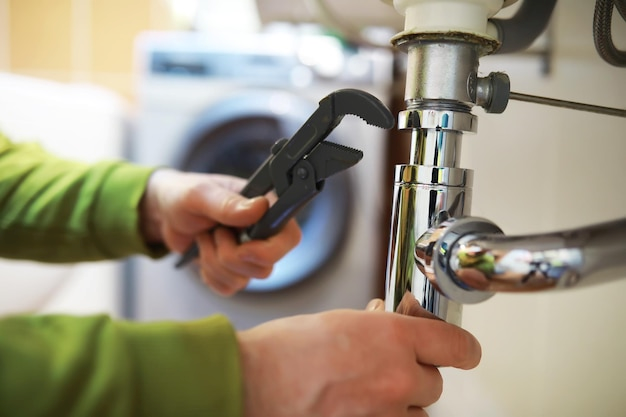 Right Way To Dispose Of Cooking Oil & Grease To Prevent Blocked Drains Adelaide Right Way To Dispose Of Cooking Oil & Grease To Prevent Blocked Drains Adelaide