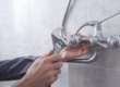 When To DIY And When To Call A Professional Adelaide Plumber?