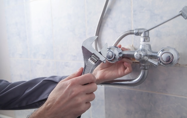 When To DIY And When To Call A Professional Adelaide Plumber? When To DIY And When To Call A Professional Adelaide Plumber?