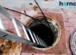How To Choose The Right Plumbing Company For Your Adelaide Blocked Drains?
