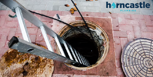How To Choose The Right Plumbing Company For Your Adelaide Blocked Drains? How To Choose The Right Plumbing Company For Your Adelaide Blocked Drains?