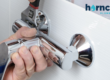 The Importance of Plumbing and Ways to Fix a Backed-Up Sink