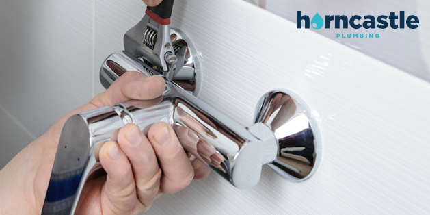 The Importance of Plumbing and Ways to Fix a Backed-Up Sink The Importance of Plumbing and Ways to Fix a Backed-Up Sink