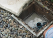 The Dangers Of Ignoring A Blocked Drain