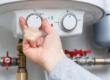 Hot Water System Failures: Identifying and Resolving Common Issues