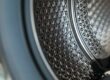 How To Prevent Clogs In Laundry Drains?