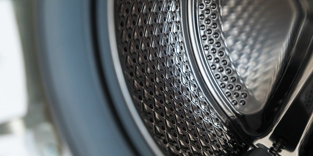 How To Prevent Clogs In Laundry Drains? How To Prevent Clogs In Laundry Drains?