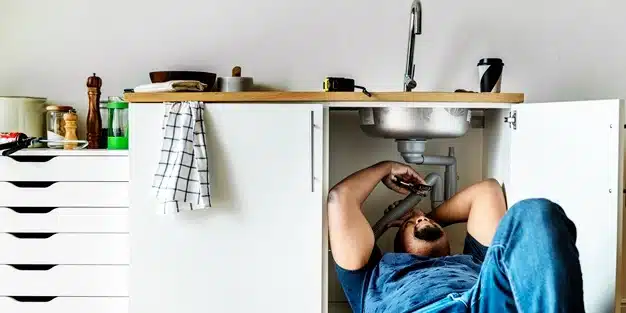 Common Mistakes Homeowners Make with Drain Maintenance Common Mistakes Homeowners Make with Drain Maintenance